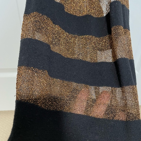 Firetrap tank top (size large) - Picture 3 of 5